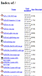 Mobile Screenshot of download.xnview.com